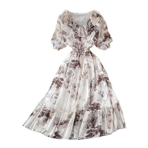 miniatures image - 5