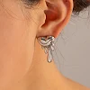 miniatures image - 8
