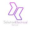 Solution Electrical Kent Ltd Logo