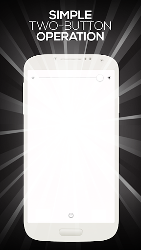 Reading Flashlight Pro AD FREE