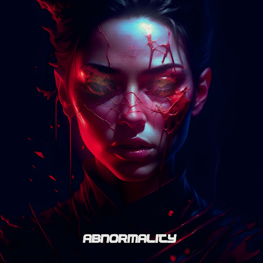 Abnormality Youtube Music
