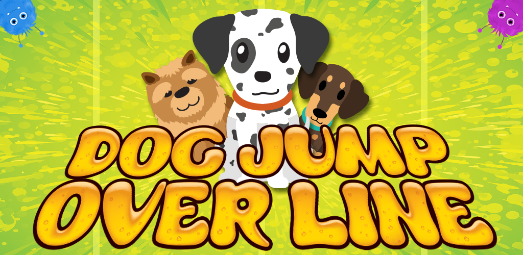 Jump Dog фон для игры. Dog Jumps up. Dog Jump up logo. My dog can jump