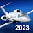 Aerofly FS 2023 Icon