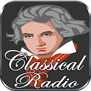 Classical Radio 1.05 Icon