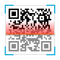 QR Code Reader_Barcode Scanner