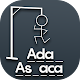 Download Adam Asmaca For PC Windows and Mac 1.0