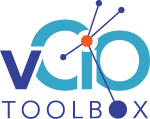 vCIOToolbox