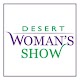 Desert Woman's Show Download on Windows
