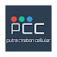 Download PCC For PC Windows and Mac 0.0.1