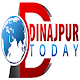 Download Dinajpur Today For PC Windows and Mac