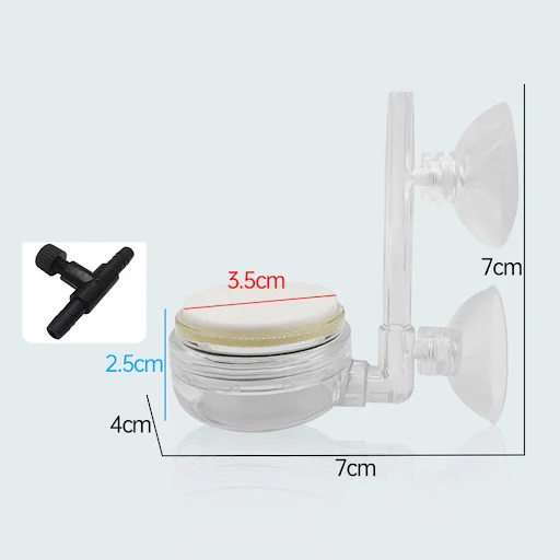 images slider number - 1