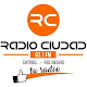 Download Radio Ciudad Catriel For PC Windows and Mac 1.0