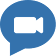 Telehealth by SimplePractice icon