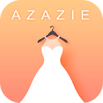 Azazie: Wedding & Bridesmaid & Flower Girl Dresses Apk