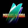 Novela Mulheres de Areia icon