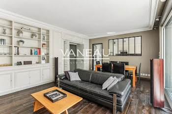 appartement à Neuilly-sur-Seine (92)