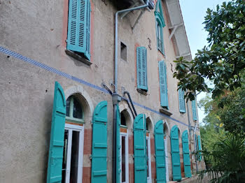 maison à Malause (82)