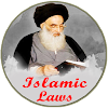 Islamic Laws icon