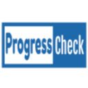 Progress Check Chrome extension download