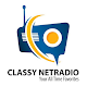 Classy NetRadio Download on Windows