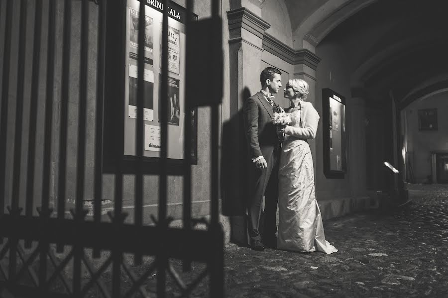 Fotógrafo de casamento Jere Satamo (jeresatamo). Foto de 4 de fevereiro 2015