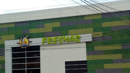 Fresmar