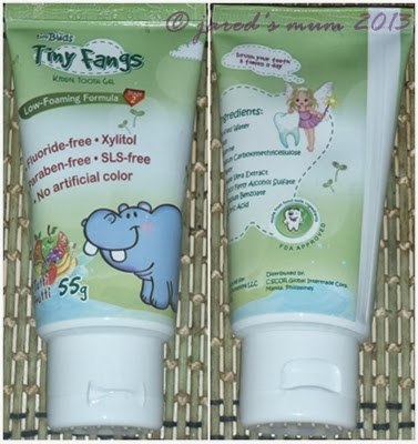 mum finds, products, mum going green, products for children, products for toddlers, personal hygiene products, safe baby products, earth-friendly products,