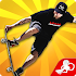 Mike V: Skateboard Party1.41