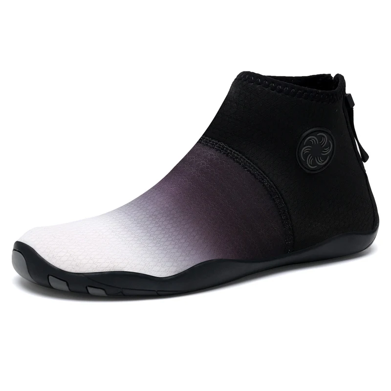 Title 5, Atmungsaktive Strand-Watschuhe für Damen und He...