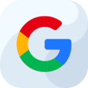 Google Search Site Switch