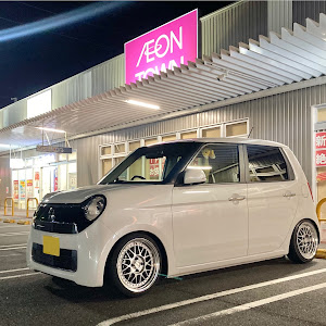 N-ONE JG1