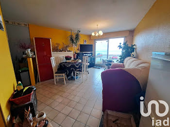 appartement à Erquy (22)