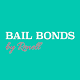 Download Bail Bonds by Renell For PC Windows and Mac 1.0