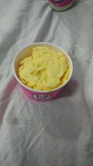 Baskin Robbins photo 6