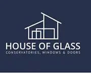 House of Glass Limited Logo