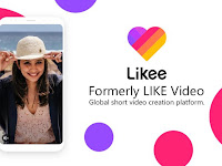 Download Apk Like Video App