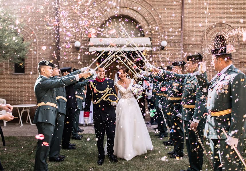 Photographe de mariage Sergey Loshak (serg). Photo du 18 septembre 2017