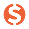 Item logo image for AutoXu for Shopee