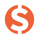 AutoXu for Shopee chrome extension