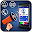 Call SMS Notification Speaker Download on Windows