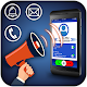 Download Call SMS Notification Speaker For PC Windows and Mac 1.0