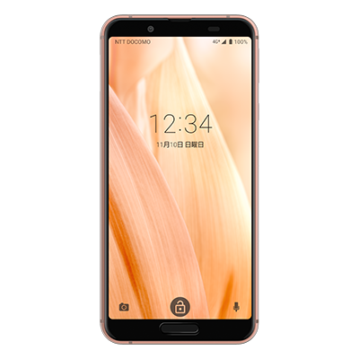 Android Business Device Solutions Directory - Android Enterprise Android Business Device Solutions Directory - Android Enterprise