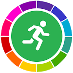 Pedometer Apk