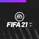 FIFA 21 Wallpapers and New Tab