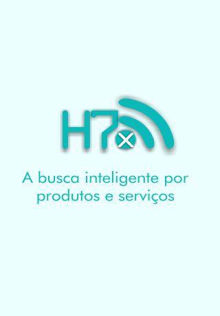 H7x busca