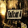 Fallout 4 Wallpaper HD New Tab