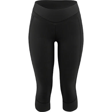 Garneau Neo Power Knickers - Women's