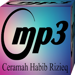 Ceramah Habib Rizieq Mp3 2 1 Android Apk Free Download Apkturbo