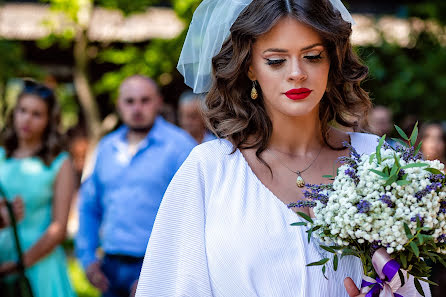 Весільний фотограф Andrei Dumitrescu (andreidumitrescu). Фотографія від 19 липня 2020