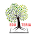 EDU TERIA icon